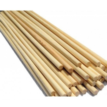 JEWE tipla okrugla RO6B