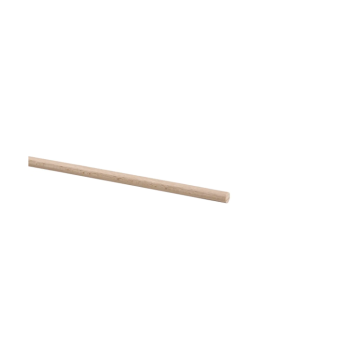 JEWE tipla okrugla RO10B 100 cm