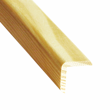 JEWE lajsna ugaona HOL1414GR 120cm