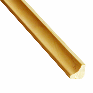 JEWE lajsna ugaona HOL1818GR 120cm