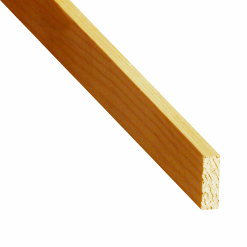 JEWE lajsna SL 12x18 120cm