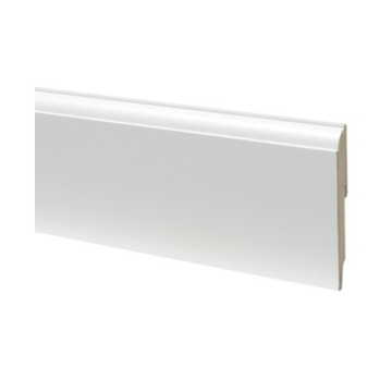 JEWE lajsna HP19120 MDF 240cm bijela