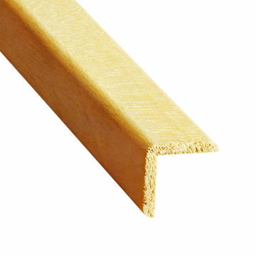 JEWE lajsna pravougla H15/M  240cm