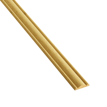 JEWE lajsna za namještaj BA724/M 240cm