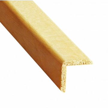 JEWE Lajsna Pravougla 34X34/CP 240CM