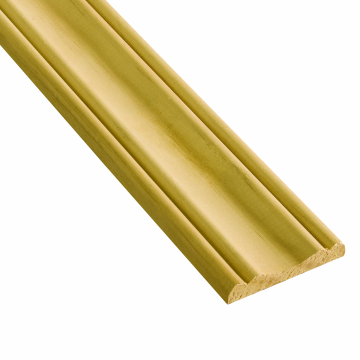 JEWE lajsna za namještaj BA1050/GR 240cm