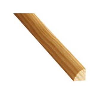 JEWE lajsna 1/4 kruga KW14/GR 240cm