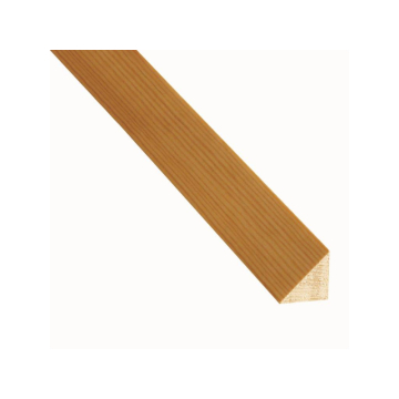 JEWE lajsna trougao DR2020/V 240cm