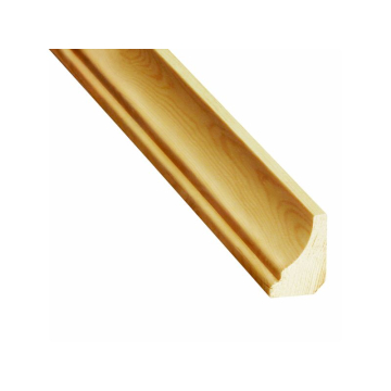 JEWE lajsna donja HOL2235/GR 240cm