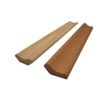 JEWE lajsna donja ugaona HOL1830/KFR240cm