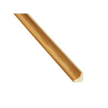 JEWE lajsna donja ugaona HOL3030/GR  240cm