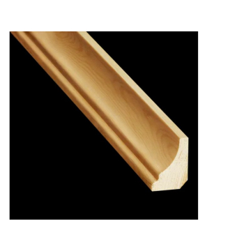 JEWE lajsna donja ugaona HOL2235/M 240cm