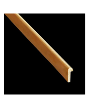 JEWE lajsna ugaona HS1027/GR 240cm