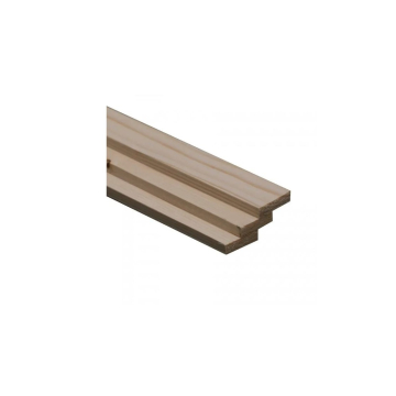 JEWE Lajsna Bor Hoblana BGY 14X48 240cm