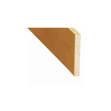 JEWE lajsna bor hoblana BGY 28X120 240CM