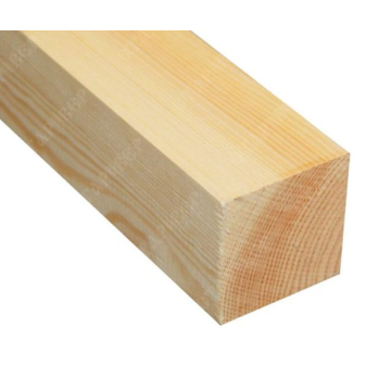 JEWI lajsna bor Hoblana BGY 44x44 240cm