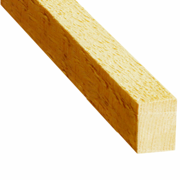 JEWE lajsna bor BF 24x30x240CM