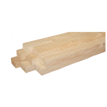 JEWE lajsna bor BF 30x30x240cm