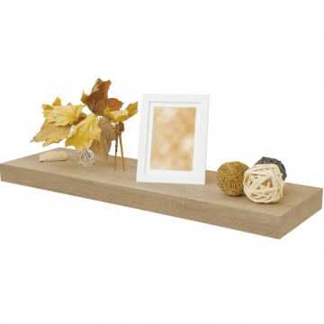 JEWE polica debela regalo 120x23x5 CM