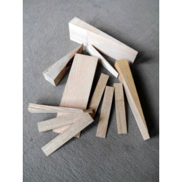 JEWE kajla za stolariju