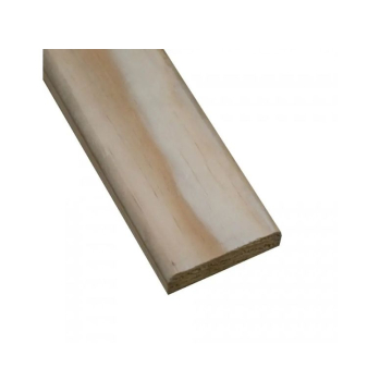 JEWE lajsna KO1446V/R