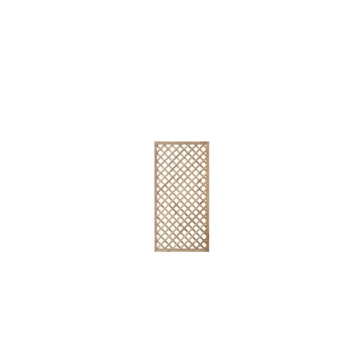 B&D BURCHEX ograda sandra 90x180 cm 05