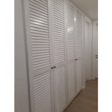 JEWE grilja 38x152cm bijela