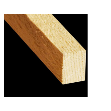 LAJSNA stolarska 34x42x2050 J/S II klasa