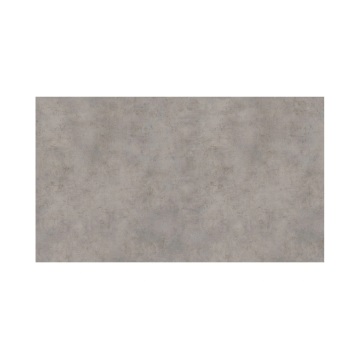 EGGER iveral eurodekor 2800x2070x18 F186 chicago beton svijetlo sivi