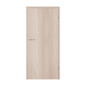 VRATA krilo lijevo Century agacija 75cm