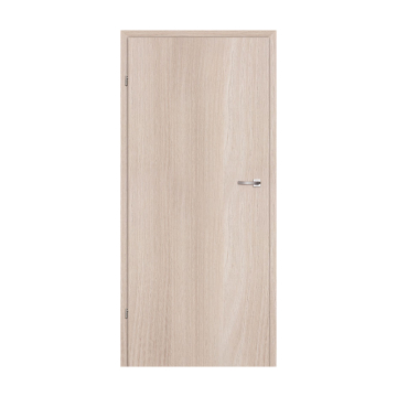 VRATA krilo desno Century agacija 75cm