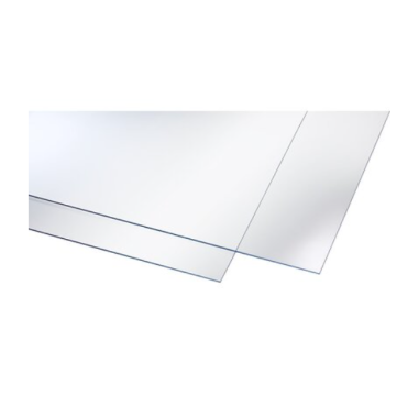 GUTTA polusturol 2.5mm glatka proz.1x1m 3010303