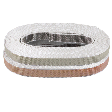 TRAKA za roletne 7.5m