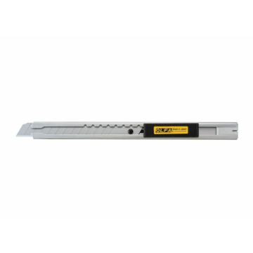 OLFA skalpel 9MM inox SVR-2