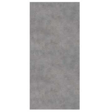 TRAKA kant 08/23 ST9 F186 chicgo beton sv.siva