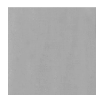 GAH-ABLERTS Lim alu 300x1000x0,5