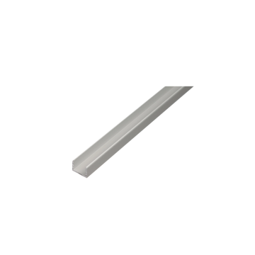 GAH-ALBERTS profil alu 22x22,5x22x1,8/2M