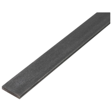GAH-ALBERTS flah 20x4/2000MM