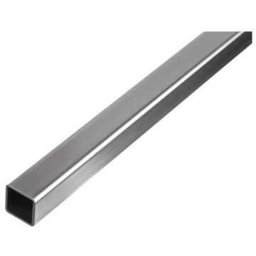 GAH-ALBERTS cijev 16x16x1x1000 MM