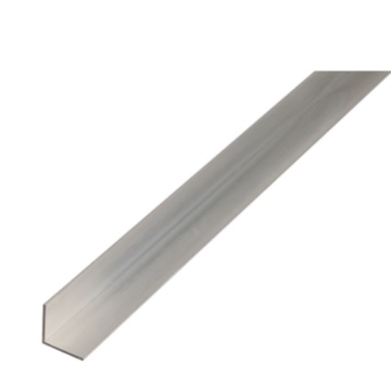 GAH-ABLERTS Profil alu 15x15x1/2000mm