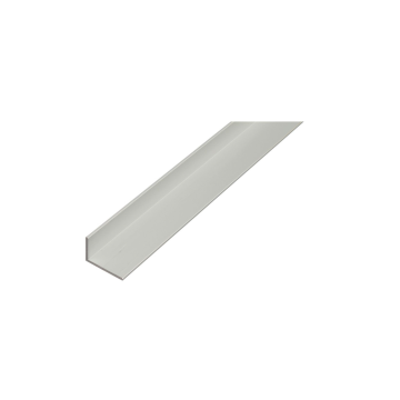 GAH-ALBERTS profil alu 40x20x2/2000MM