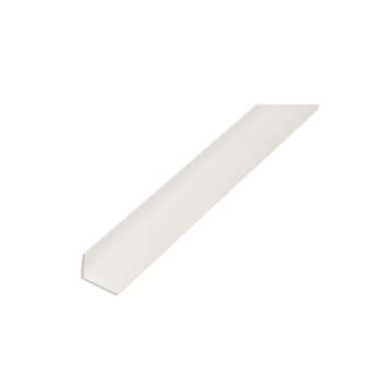 GAH-ALBERTS profil PVC 30x20x3/2M