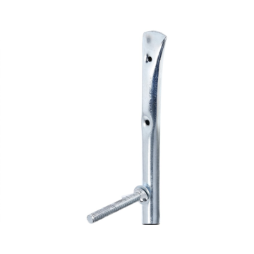GAH-ALBERTS 20 kuka AL 200x100