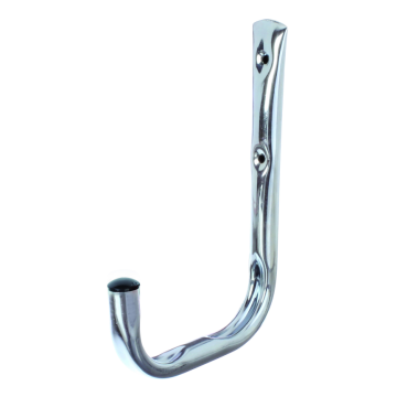 GAH-ALBERTS kuka alu 215x150