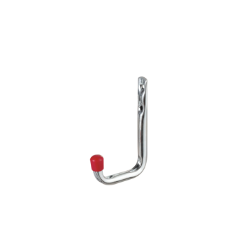 GAH-ALBERTS kuka alu 120x80