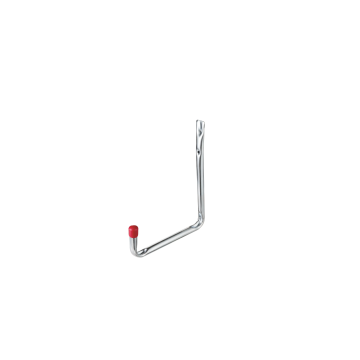 GAH-ALBERTS kuka alu 140x115