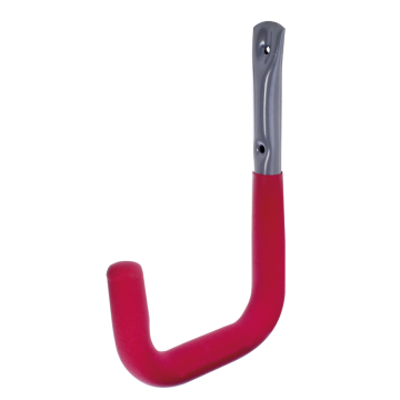 GAH-ALBERTS kuka AL 215x153
