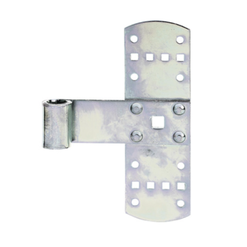 GAH-ALBERTS krstasti ligament 160x50 fi13