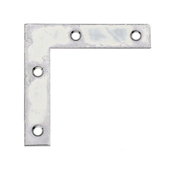 GAH-ABLERTS Flah ugaoni 50x50x10 12psc