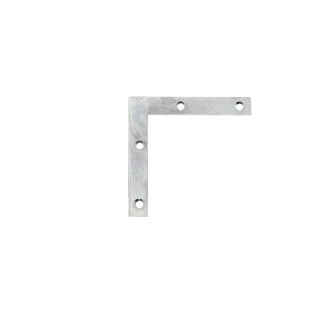 GAH-ALBERTS flah ugaoni 75x75x12-G